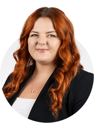 Ing. Michaela Setinská